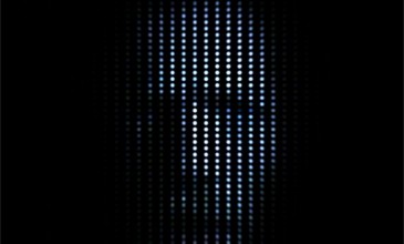 Scottish techno pathfinder Alex Smoke announces debut LP as Wraetlic