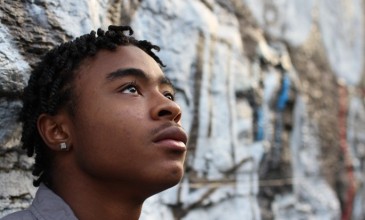 Footwork futurist Young Smoke returns with <em>The Galaxy 1.0</em> EP