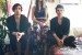 Premiere: Watch Young Magic’s kaleidoscopic ‘You With Air’ video
