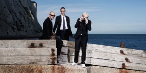 Stream Tokyo drifter Submerse’s vibrant remix of Above & Beyond’s ‘Alchemy’