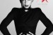 <em>Girl On Fire</em>