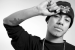 Trance producer Adam K calls out “fraud” AraabMuzik for plagiarism