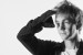 Hessle Audio’s Ben UFO to tour the US next month