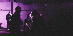 Download a new mix by Beneath, featuring remixes of TRC, Alex Coulton and more