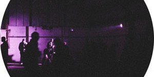 <i>Illusions EP</i>