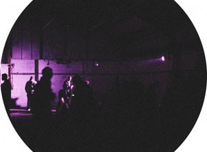 <i>Illusions EP</i>