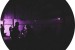 <i>Illusions EP</i>