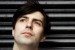 Benjamin Damage announces debut solo album for 50 Weapons