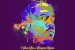 Big Boi reveals <i>Vicious Lies and Dangerous Rumors</i> tracklist: Jai Paul (!), Little Dragon and more feature