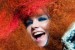 Bjork announces <i>Biophilia</i> residency in Paris, including four shows in a circus tent
