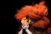 Björk treated with “hi tech lazer stuff” for vocal polyps