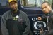 Resurgent hip-hop duo Cannibal Ox confirm new album
