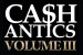 Preview Bad Autopsy’s EP for Well Rounded’s <em>Cash Antics</em> series