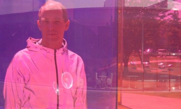Watch the abstract video for Caribou-side project Daphni’s ‘Ahora’