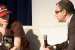 “Minimal effort for maximal profit”: Deadmau5 talks EDM, hookers and more