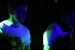 FACT TV at Club to Club 2012: Watch Disclosure’s DJ set