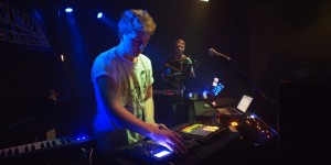 Download live Moogfest sets from Disclosure, Richie Hawtin, Andy Stott, and more