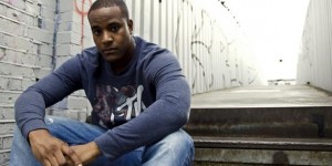 Download DJ Q’s tribute mix to one of garage’s favourite sons, Todd Edwards