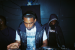 DJ Champion headlines Special Request, Semtek and more support