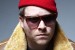 Listen to a new song from El-P side project Stepson, ‘Movie Tit’