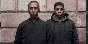 Stream seven live sets from Butterz and Hardrive’s recent London showcase, feat. Champion, Royal-T and many more