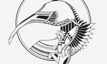Stream Eskmo’s <em>Language</em> EP