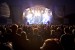 Field Day announces first names for 2013: TNGHT, Karenn, Animal Collective and more feature