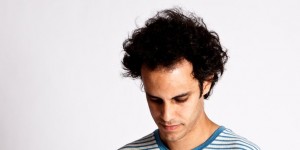 Stream Four Tet’s remix of To Rococo Rot, plus a re-upped Worldwide mix from 1999