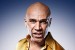 Drum’n'bass legend Goldie to have his visual work exhibited in London