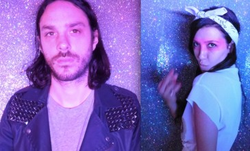 Heartsrevolution return with Just Blaze-produced mixtape: stream ‘Not That Hard to Explain’ inside