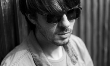 Download Bass Clef’s rattling remix of newcomer Hello Skinny