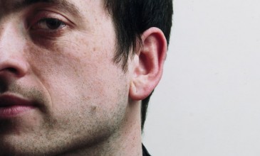 Matthew Herbert’s work to be collected in <i>Herbert Complete</i> box-set; <i>Bodily Functions</i> reissue due next month
