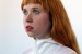 Speaking in code: Holly Herndon explains why the laptop is the most personal instrument the world has ever known