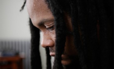 Hieroglyphic Being explores <i>Imaginary Concepts</i> on ambient-leaning new album