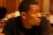 Hit-Boy recovers hard drive containing Nas and Frank Ocean collaboration