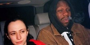 Download Hype Williams’ <em>London 2012</em> tour CD