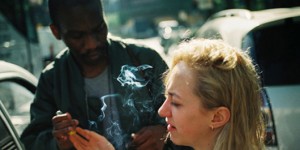 Dean Blunt and Inga Copeland, formerly Hype Williams, launch new label