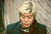 Ex-Smashing Pumpkin James Iha on why his fine new LP took “way too f**kng long” to assemble