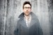 Jamie Lidell announces world tour