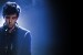 Stream Jamie xx’s recent set from Belgium’s I Love Techno festival