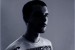 Kahn preps 12″ for Deep Medi; stream A-side ‘Dread’
