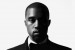 RZA shares an alternate version of Kanye West’s ‘White Dress’