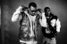 First track for G.O.O.D. Music’s forthcoming <em>Cruel Winter</em> recorded