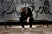 Kastle shares syrupy remix of Disclosure’s ‘Control’