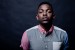 Poetic justice: FACT meets Kendrick Lamar