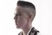 Premiere: watch the video for Kim Ann Foxman’s debut single, ‘Return It’