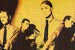 Kraftwerk to play their back catalogue in full this January