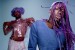 Watch the lascivious video for ‘Soda’ off Le1f and Boody’s <em>Liquid</em> EP