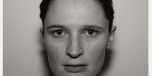 <I>Smalhans</i>
