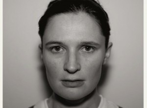 <I>Smalhans</i>